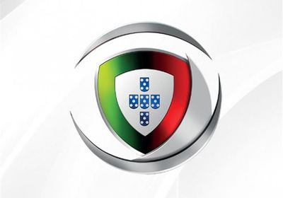 مواعيد مباريات اليوم السبت 19 أغسطس 2023 بالدوري البرتغالي