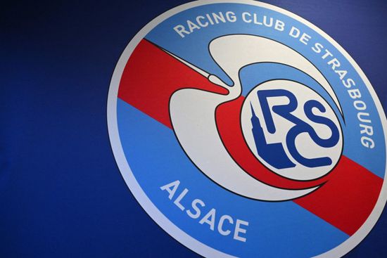 موناكو وستراسبورج بالدوري الفرنسي.. الموعد والقنوات الناقلة