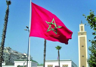 المغرب ينفي التقدم بطلب للانضمام إلى بريكس