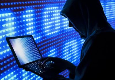 قراصنة يستولون على بيانات سرية لـ2800 موظف بالشرطة السويسرية&lrm;