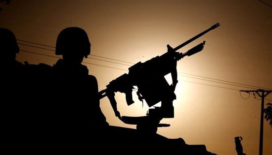 الجزائر: التدخلات الأجنبية جلبت المشاكل للمنطقة