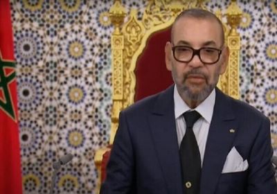 عاهل المغرب يعفو عن 653 شخصًا بمناسبة ذكرى ثورة الملك والشعب