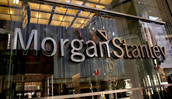 أزمة العقارات تدفع "مورجان ستانلي" لخفض توقعاته للاقتصاد الصيني