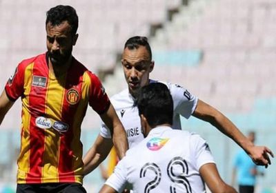 الصفاقسي والبنزرتي.. أبرز مباريات اليوم الأحد بالدوري التونسي