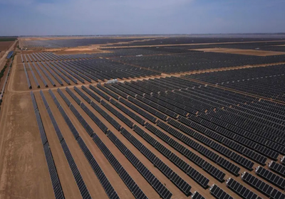 الصين تدعو لتشديد درجة السرية في قطاع الطاقة