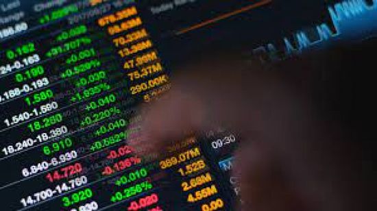 طفرة الذكاء الاصطناعي ترفع تقييمات أسهم النمو