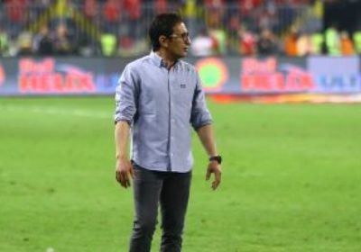 مباريات سموحة الودية استعدادا للموسم الجديد