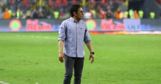 مباريات سموحة الودية استعدادا للموسم الجديد