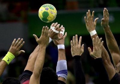 موعد مباراة الزمالك والشعلة اليمني بالبطولة العربية للأندية 2023