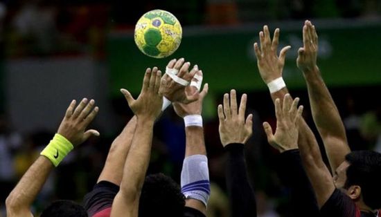 موعد مباراة الزمالك والشعلة اليمني بالبطولة العربية للأندية 2023