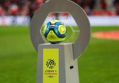 نتيجة مباراة ريمس وكليرمونت بالدوري الفرنسي