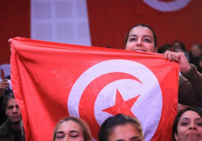 بوادر انفراج في أبرز أزمات تونس