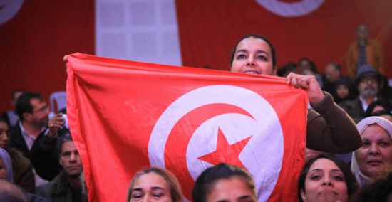بوادر انفراج في أبرز أزمات تونس