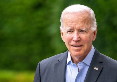 للمرة الأولى.. بايدن يلتقي رئيس وزراء العراق في نيويورك