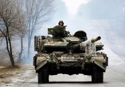 روسيا تجري تحقيقاً في هجوم محطة السكك الحديدية في كورسك