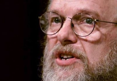 وفاة جون ورنوك مؤسس عملاق البرمجيات أدوبي