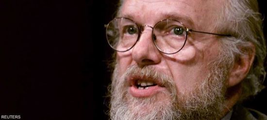 وفاة جون ورنوك مؤسس عملاق البرمجيات أدوبي