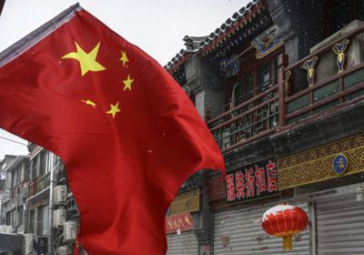 الاستثمار الأجنبي في الصين ينخفض 4% في 7 أشهر