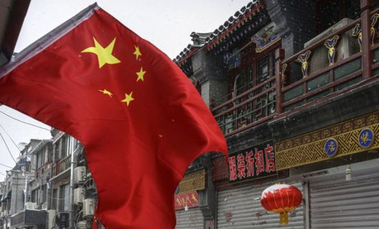 الاستثمار الأجنبي في الصين ينخفض 4% في 7 أشهر