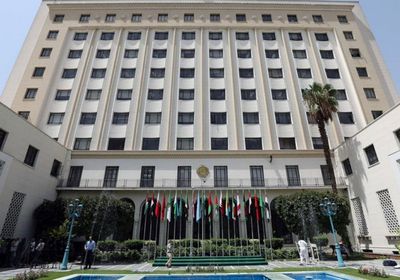"جامعة الدول": سلطنة عمان تنضم إلى الميثاق العربي لحقوق الإنسان