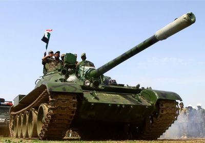 البعثة الأممية بالسودان تطالب بالعودة للحوار ووقف القتال فورًا