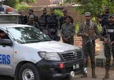 الناخبون في الإكوادور يدلون بأصواتهم لاختيار رئيس جديد