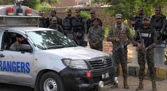 الناخبون في الإكوادور يدلون بأصواتهم لاختيار رئيس جديد