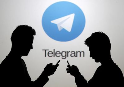 الصومال تحظر  تطبيقَي "تيك توك" و"تلغرام"