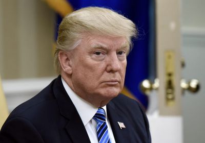 ترامب يرفض المشاركة في أي مناظرات انتخابية