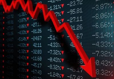 مؤسس فينفاست أوتو يخسر نصف ثروته مع انخفاض سهم الشركة