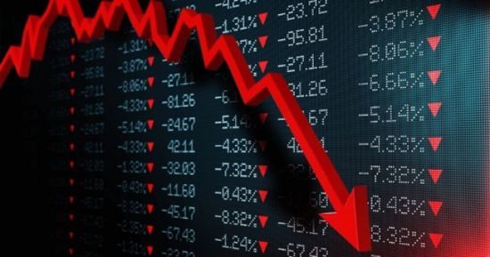 مؤسس فينفاست أوتو يخسر نصف ثروته مع انخفاض سهم الشركة