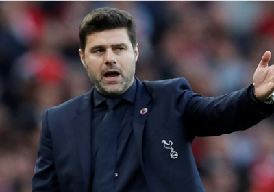 بوكيتينو يطالب الجماهير بالإيمان بالمشروع بعد خسارة تشيلسي