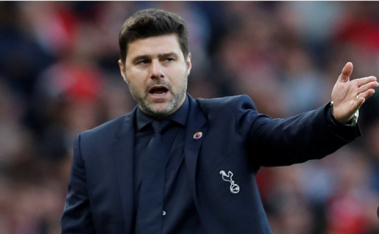 بوكيتينو يطالب الجماهير بالإيمان بالمشروع بعد خسارة تشيلسي