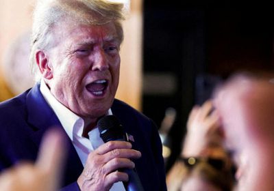 ترامب يؤكد عدم مشاركته في مناظرات الحزب الجمهوري