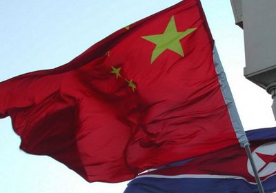 الصين توافق على استنئاف الرحلات مع كوريا الشمالية