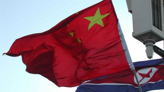 الصين توافق على استنئاف الرحلات مع كوريا الشمالية