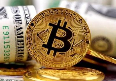 مع تراجع بيتكوين.. التباين يسود أداء العملات الرقمية