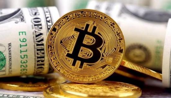 مع تراجع بيتكوين.. التباين يسود أداء العملات الرقمية