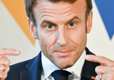 وفاة جندي فرنسي في العراق خلال مهمة تدريبية