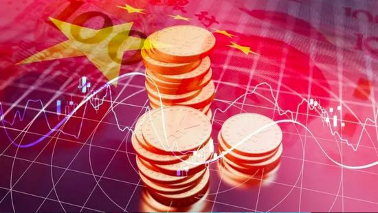 مؤسس صندوق تحوط يحذر من أزمة ديون صينية