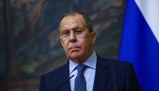 قبل انطلاقها.. وزير الخارجية الروسي يكشف أهداف قمة بريكس القادمة