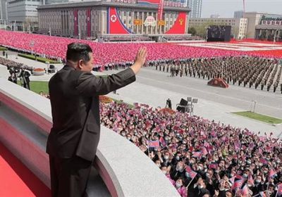 كوريا الشمالية تهدد واشنطن وسول بـ"حرب نووية حرارية"