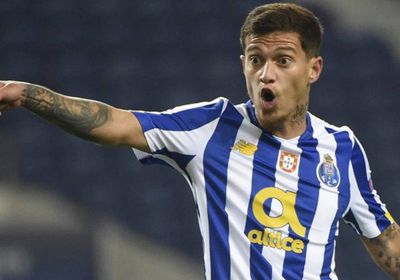 النصر السعودي يضم البرتغالي أوتافيو إدميلسون