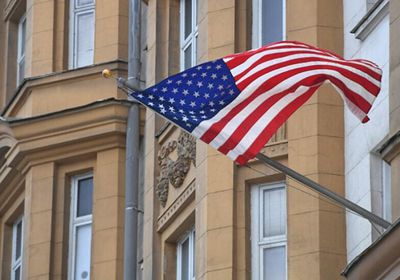 واشنطن تدعو مواطنيها في بيلاروسيا للمغادرة