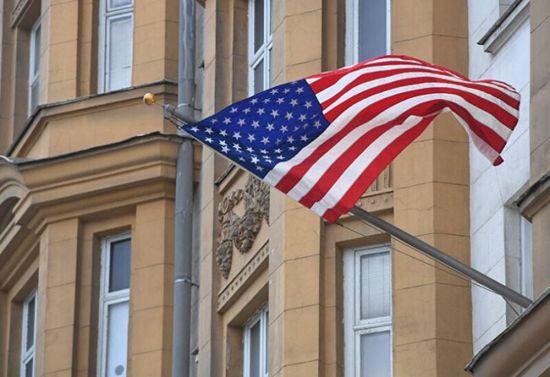 واشنطن تدعو مواطنيها في بيلاروسيا للمغادرة