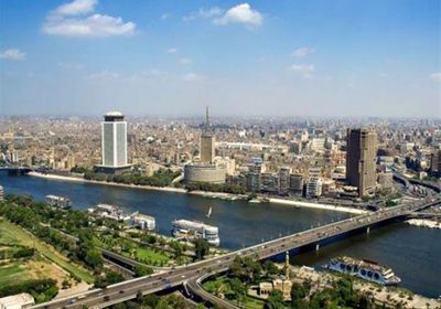 حالة طقس اليوم الثلاثاء 22-8-2023 في مصر