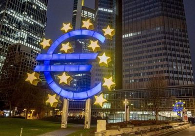 انخفاض التضخم في الاتحاد الأوروبي ومنطقة اليورو خلال يوليو
