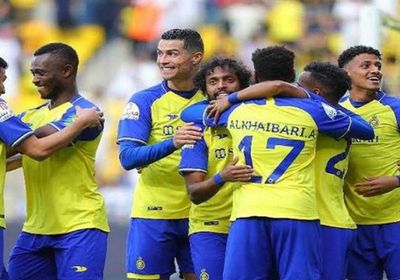 القنوات الناقلة لمباراة النصر وشباب الأهلي بدوري أبطال آسيا