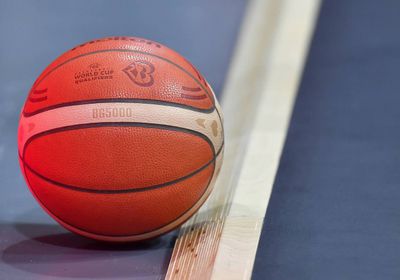 موعد مباراة أنجولا وإيطاليا في كأس العالم للسلة 2023