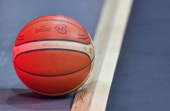 موعد مباراة أنجولا وإيطاليا في كأس العالم للسلة 2023